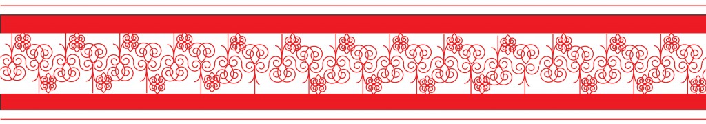 lace_red