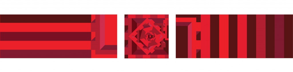 triptich_red_sm