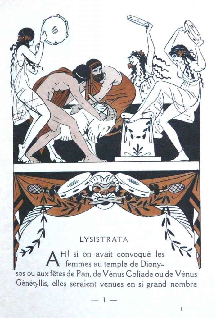 carlegle_1928_lysistrata