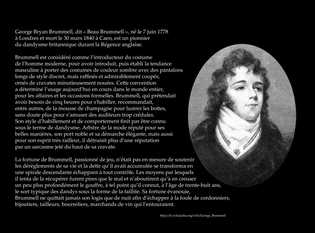 Brummel_fr