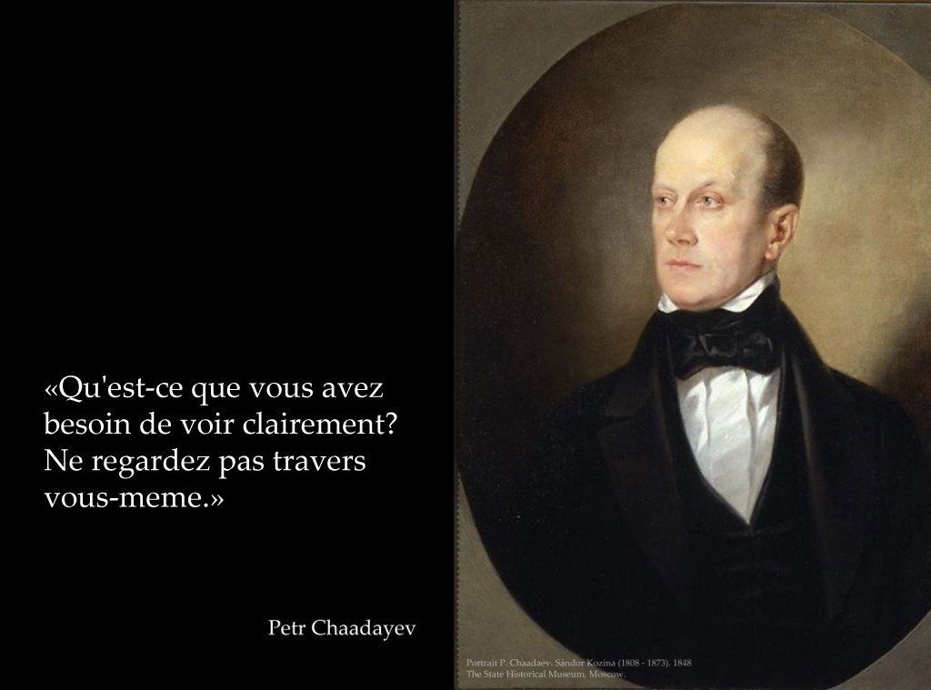 Chaadaev_fr
