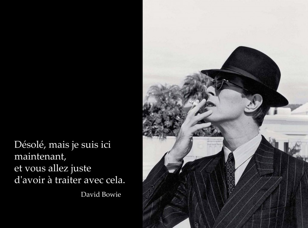 David-Bowie_fr