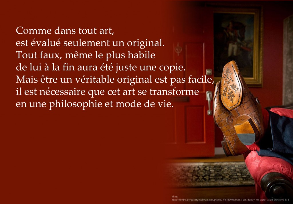 Fon_19_fr