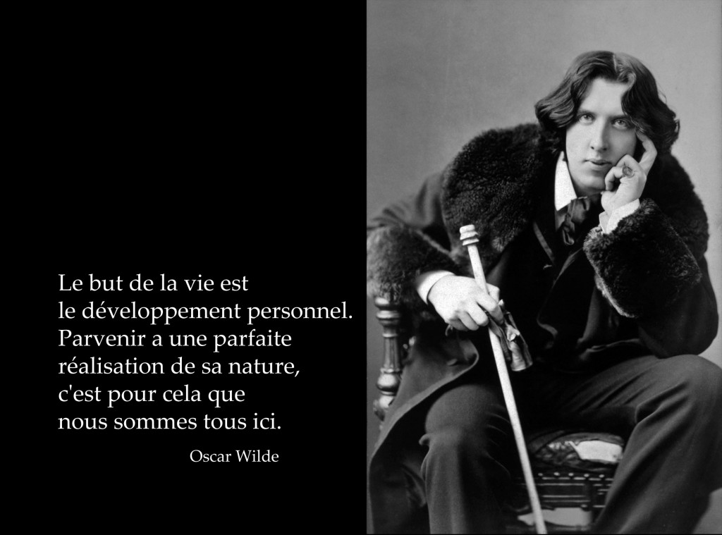 Oscar_fon_fr