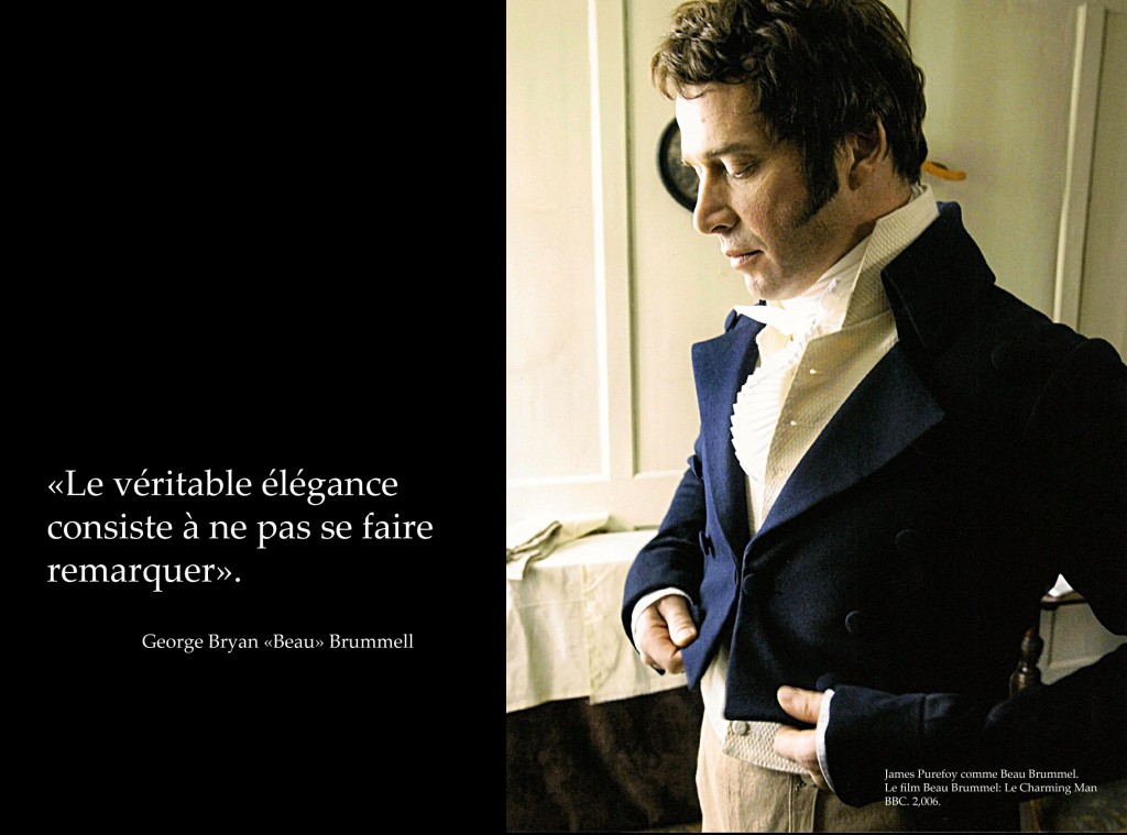 brummell_fr