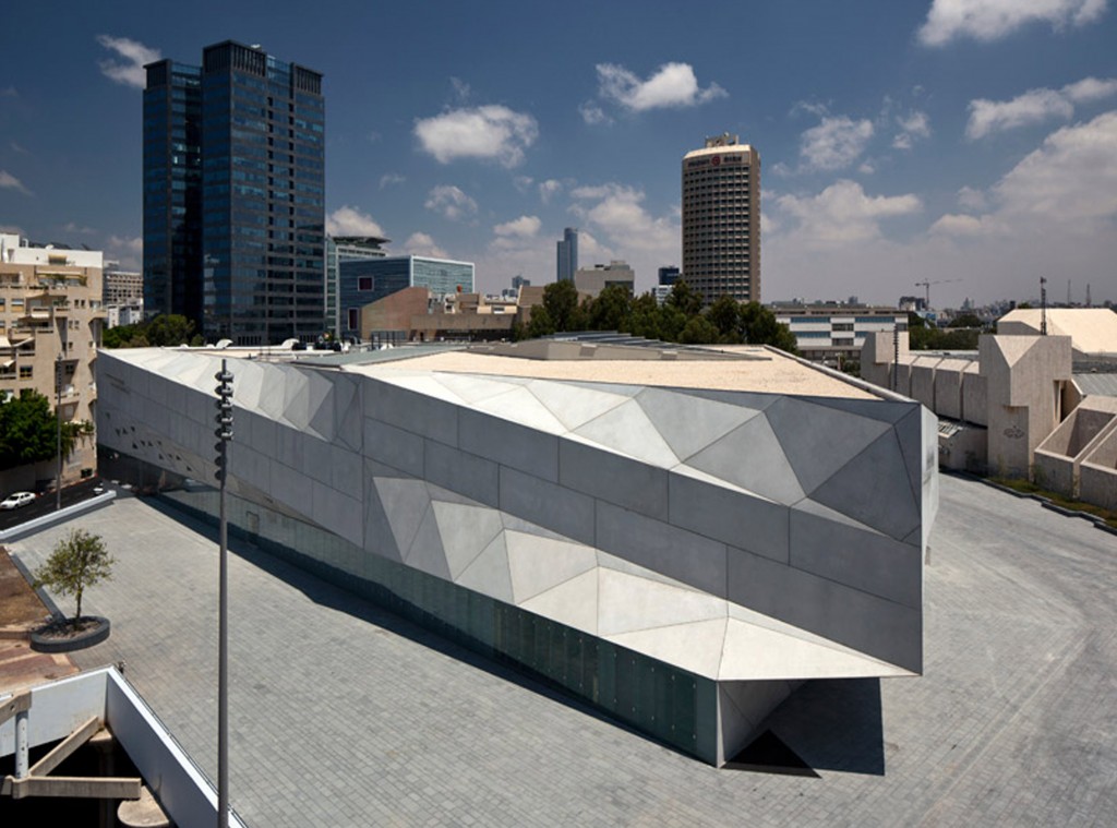 Tel-Aviv-Museum-Photo-©-Amit-Geron_4