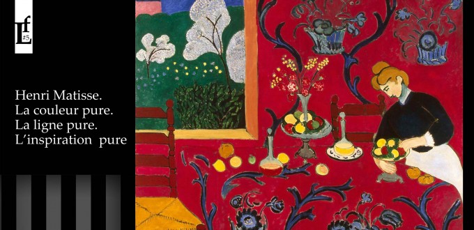 Fon_34_Matisse_fr