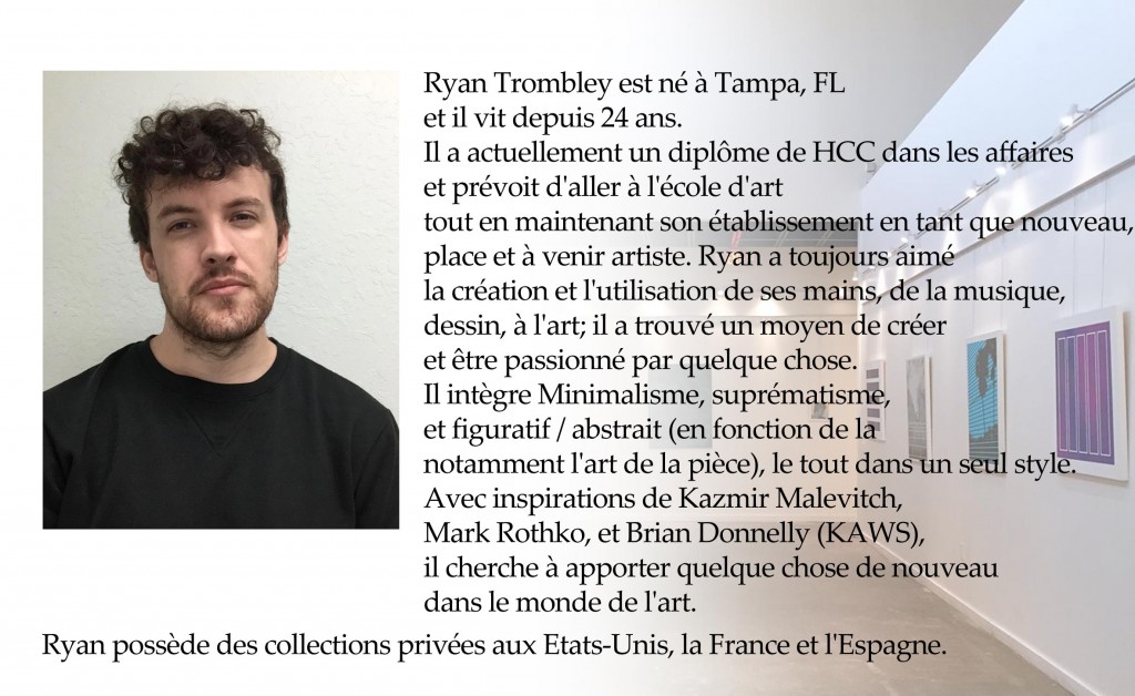 bio_fr