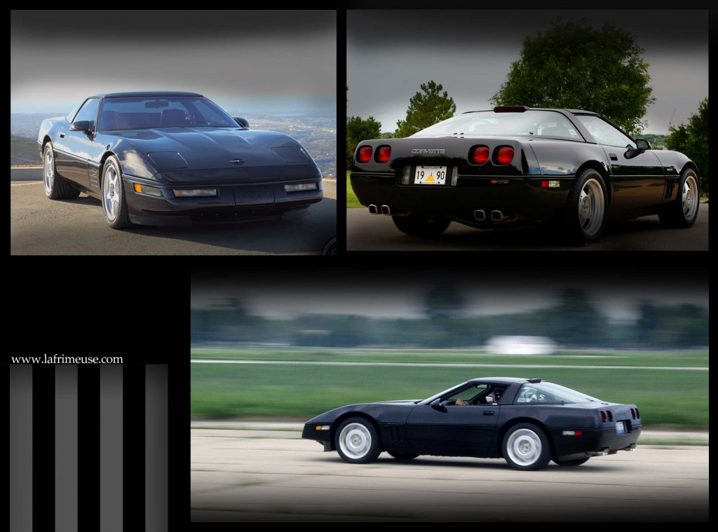 images_corvette_11