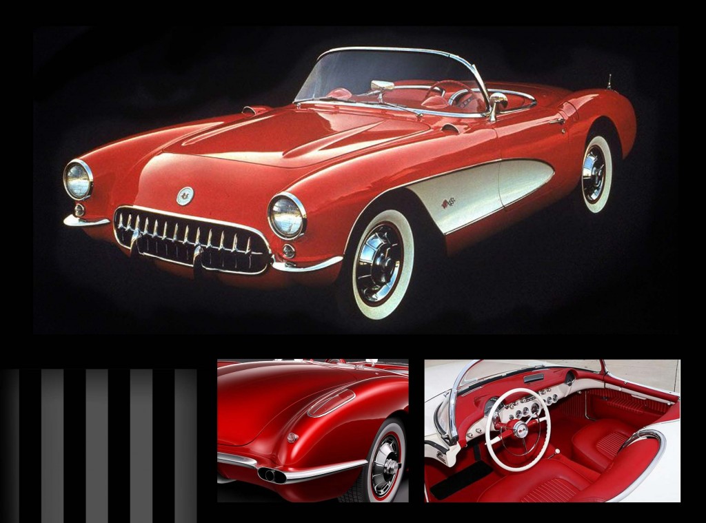 images_corvette_4