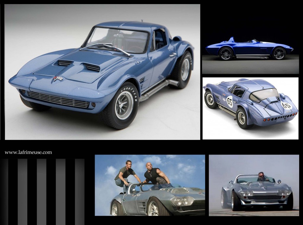 images_corvette_6