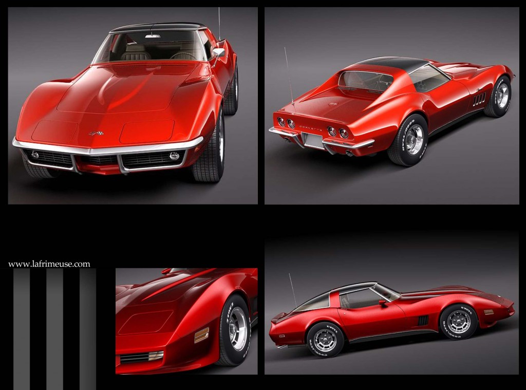 images_corvette_8