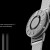 Fon_45_When_design_inspires-_1_The_tactile_timepiece_The_Bradley_ru