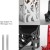 Fon_49_When_design_inspire_#3_ivy_en