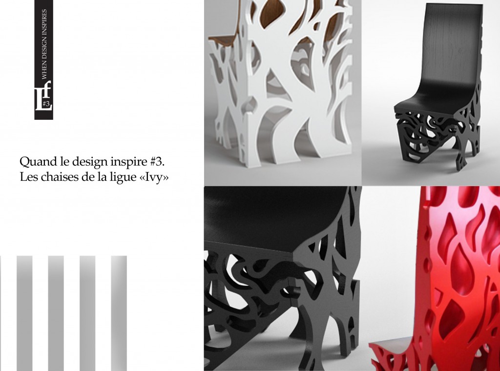 Fon_49_When_design_inspire_#3_ivy_fr