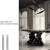 fon_53_when_design_inspire_5_boco_en