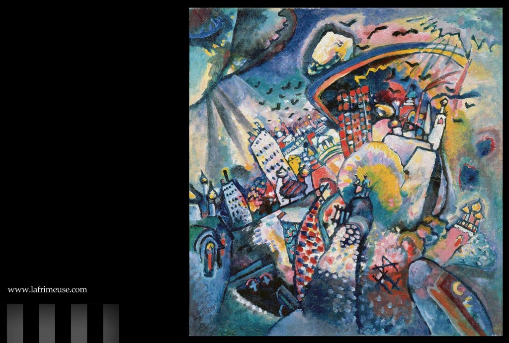 images_kandinsky_3