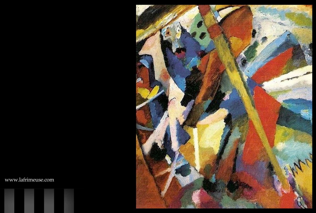 images_kandinsky_4