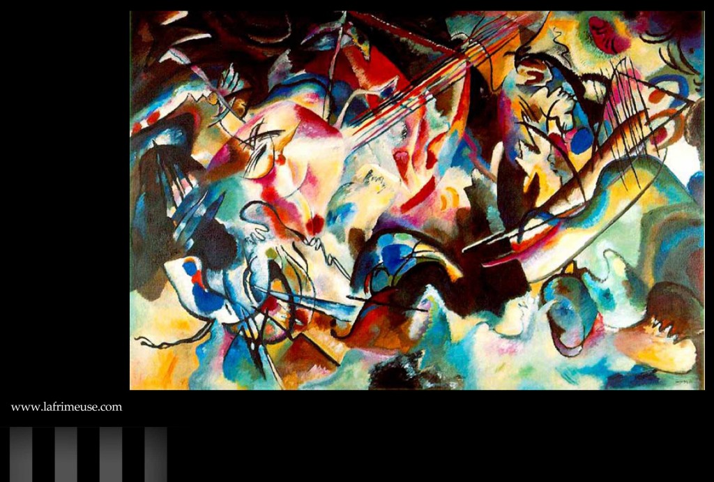 images_kandinsky_5