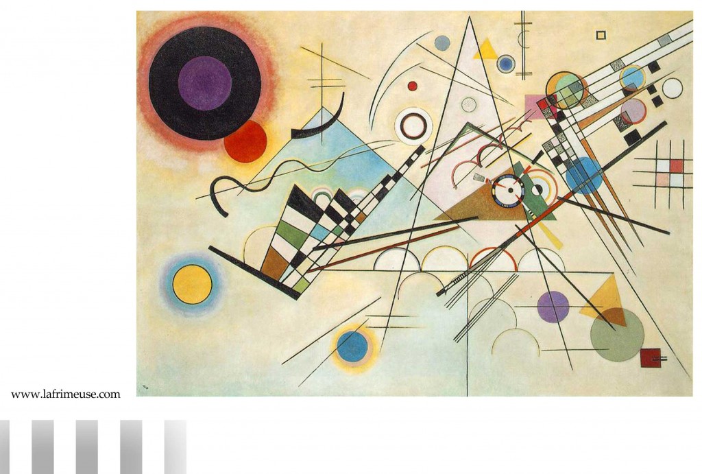 images_kandinsky_6