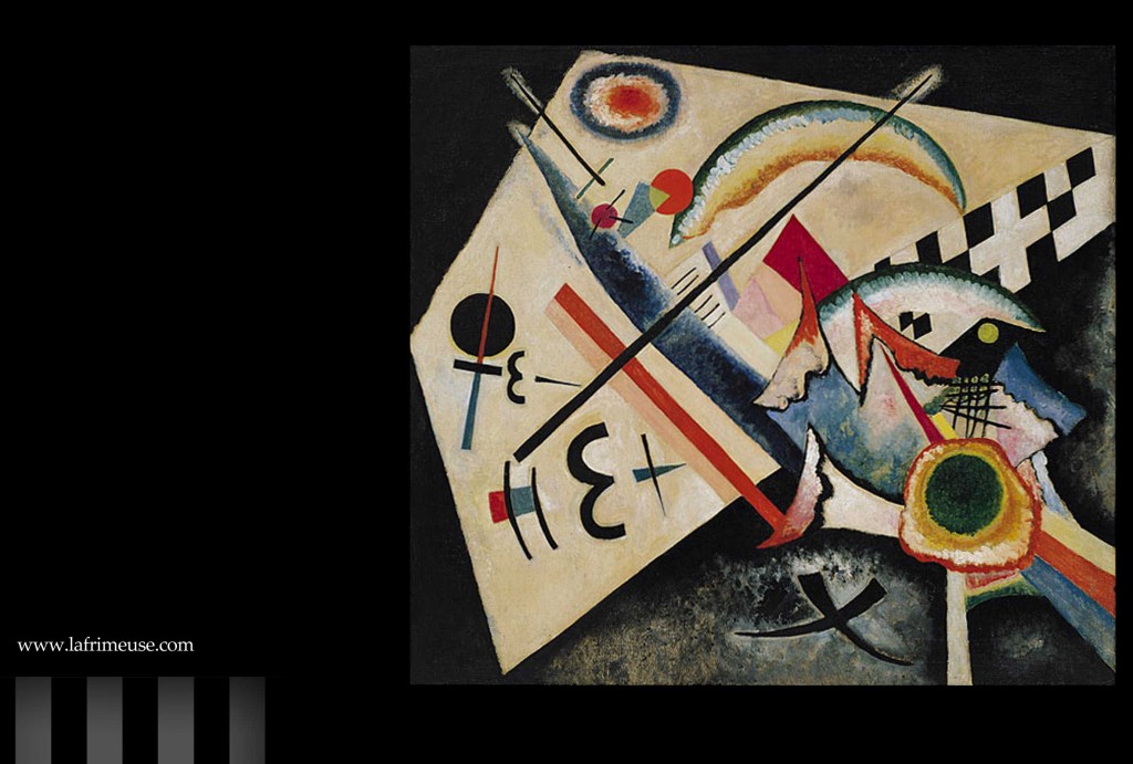 images_kandinsky_8