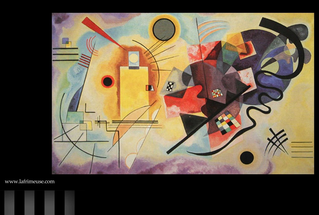 images_kandinsky_9