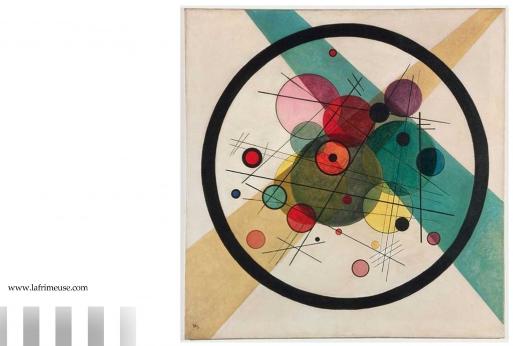 images_kandinsky_7