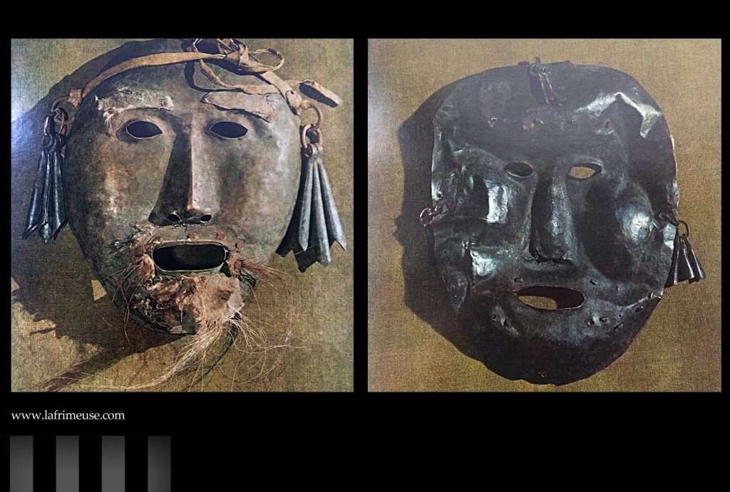 images_masks_1