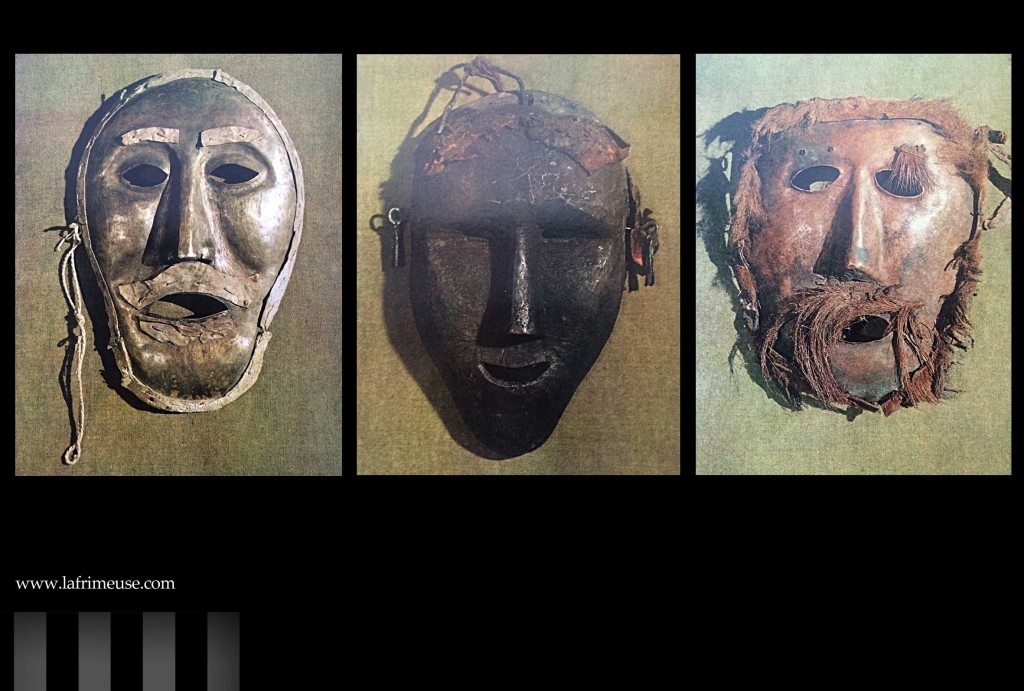 images_masks_3