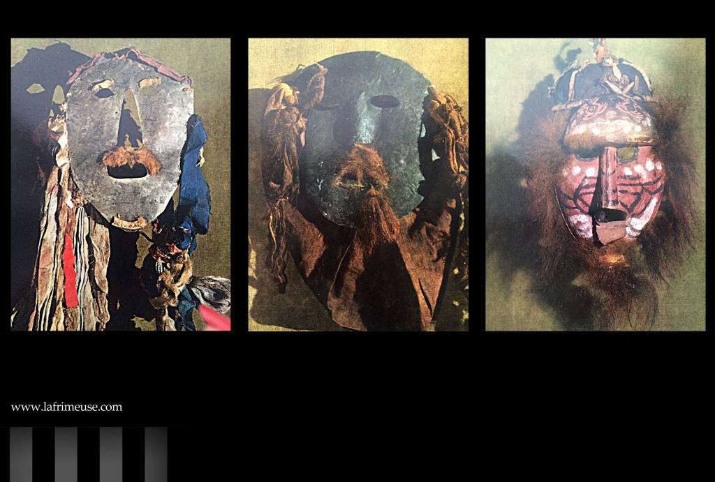 images_masks_4