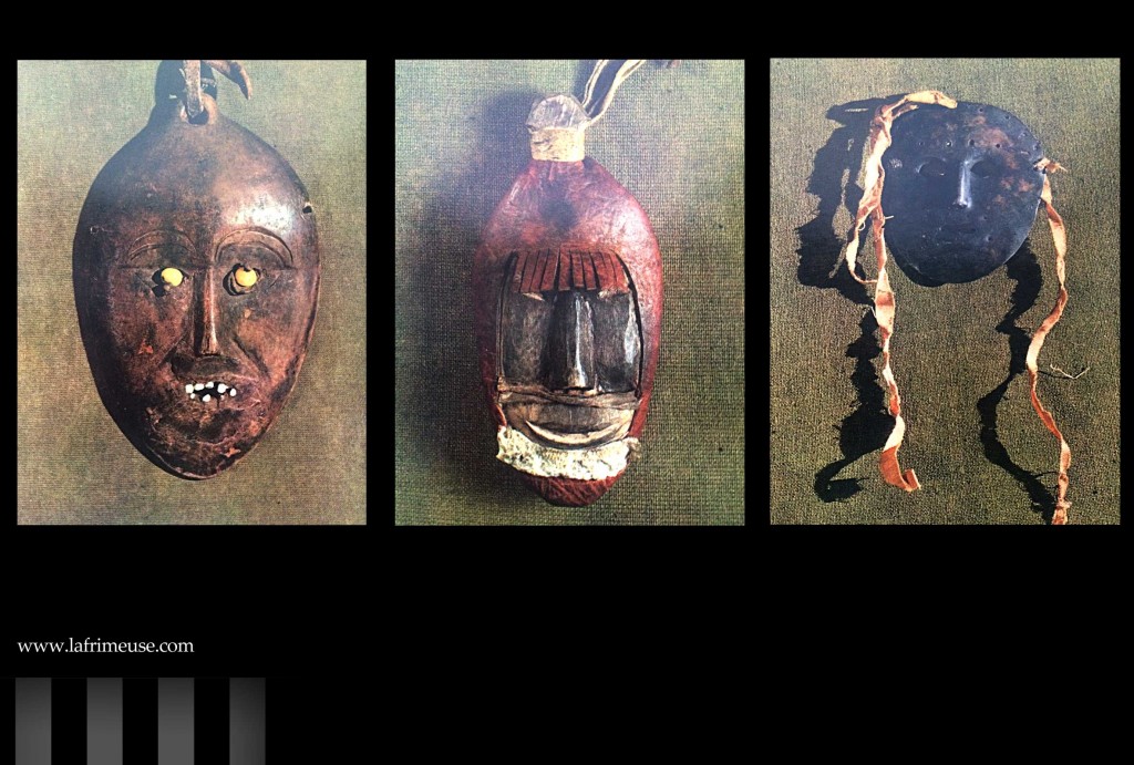 images_masks_5