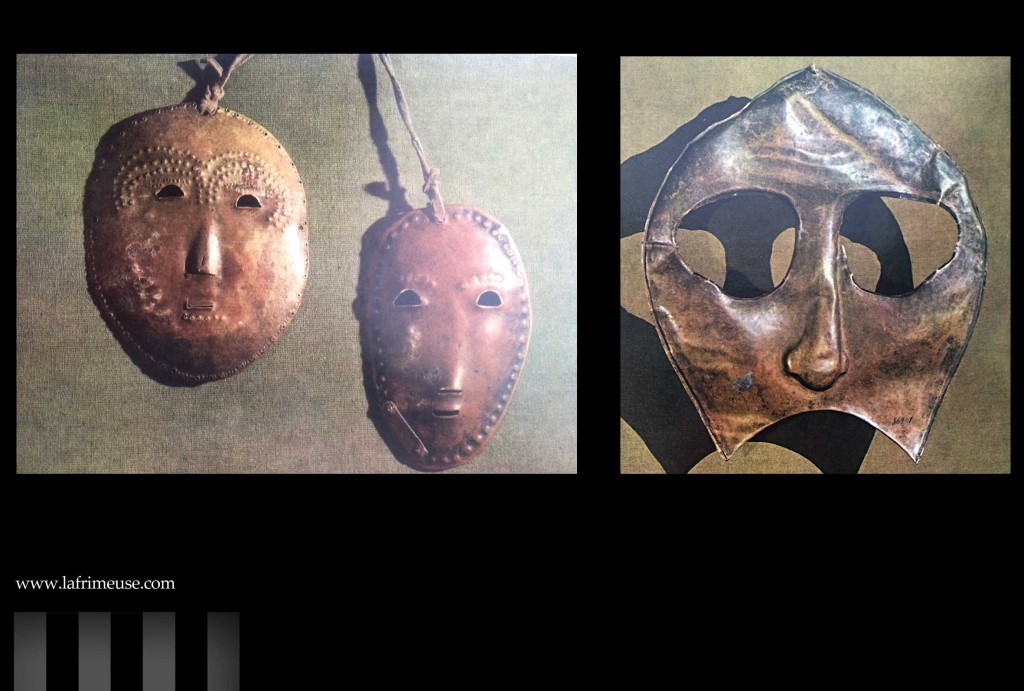 images_masks_6