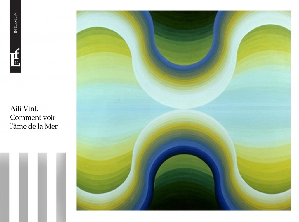 fon_61_aili_vint_fr