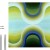 fon_61_aili_vint_fr