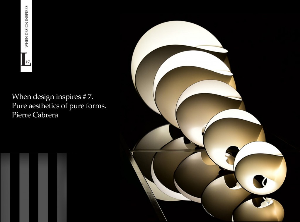 Fon_62_When_design_inspire_#7_Pierre_Cabrera