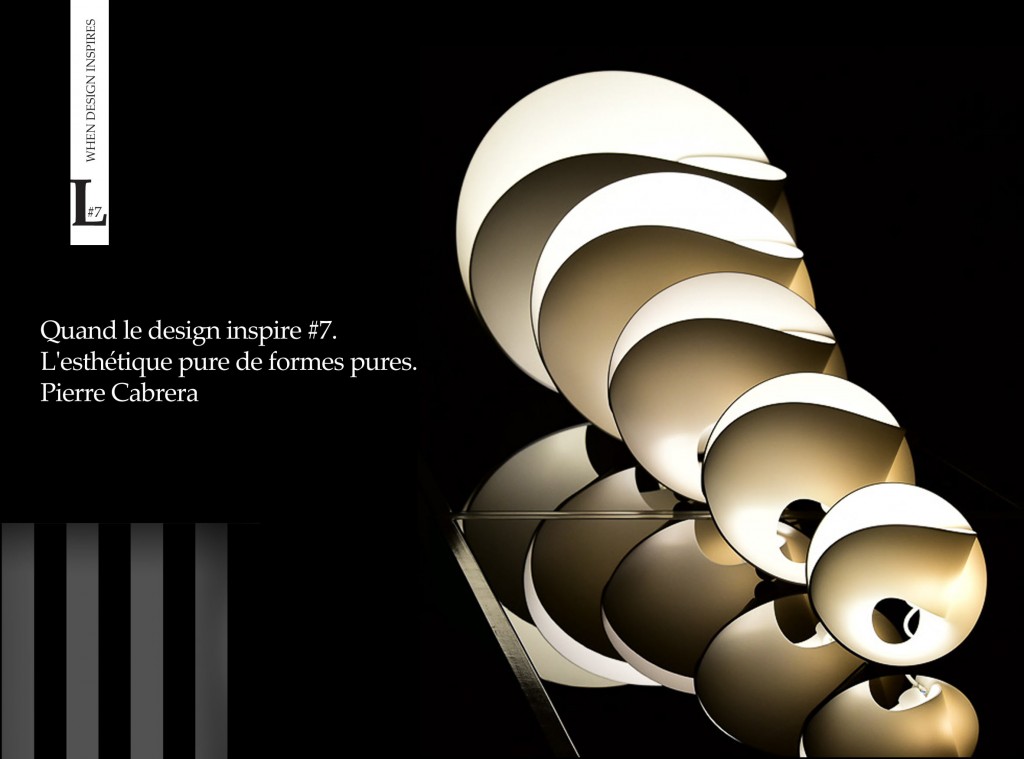 Fon_62_When_design_inspire_#7_Pierre_Cabrera_fr