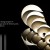 Fon_62_When_design_inspire_#7_Pierre_Cabrera_fr