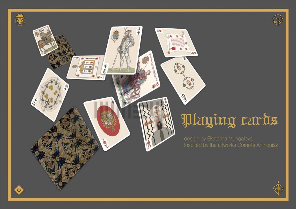 play_cards_e_mungalova_m-1