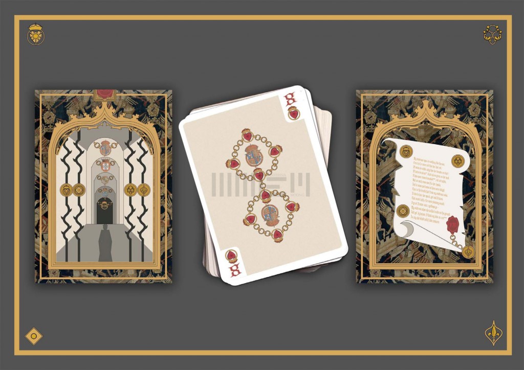 play_cards_e_mungalova_m-4