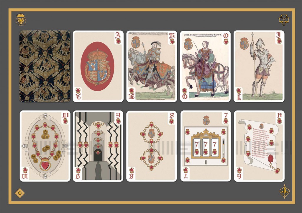 play_cards_e_mungalova_m-5