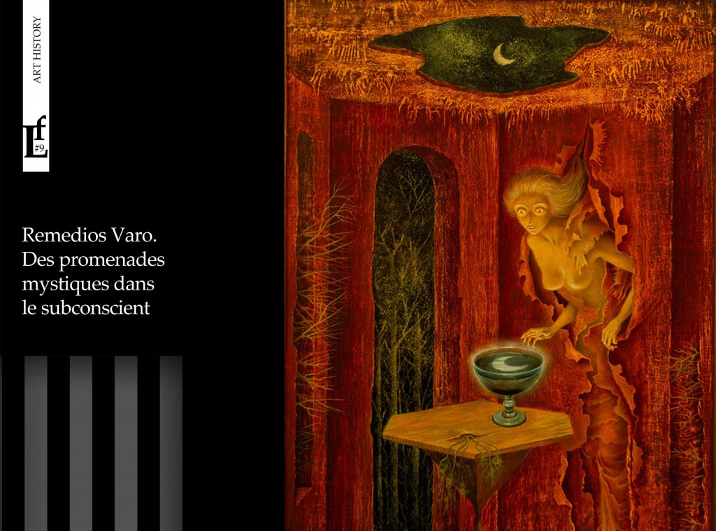 Fon_64_Remedios_Varo_fr