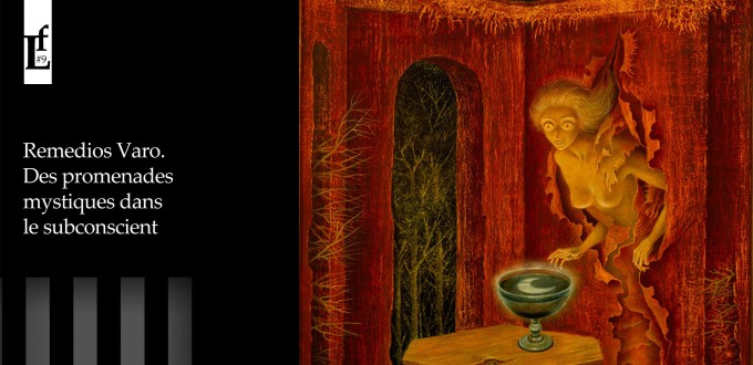 Fon_64_Remedios_Varo_fr