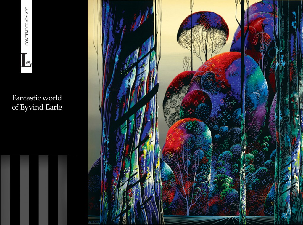 Fon_68_Eyvind_Earle