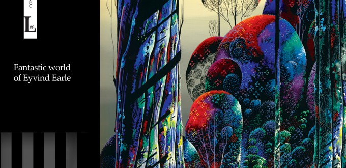 Fon_68_Eyvind_Earle