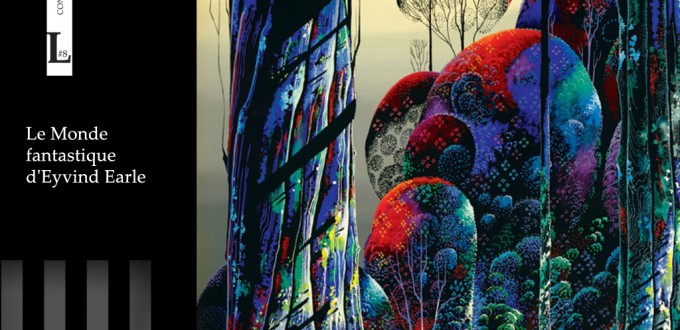 Fon_68_Eyvind_Earle_fr