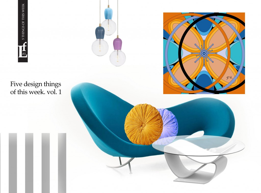 5_things_week