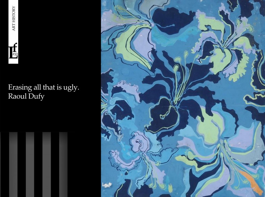 Post_74_Raoul_Dufy_en