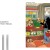 Fon_76_T_A_Hanuka_en