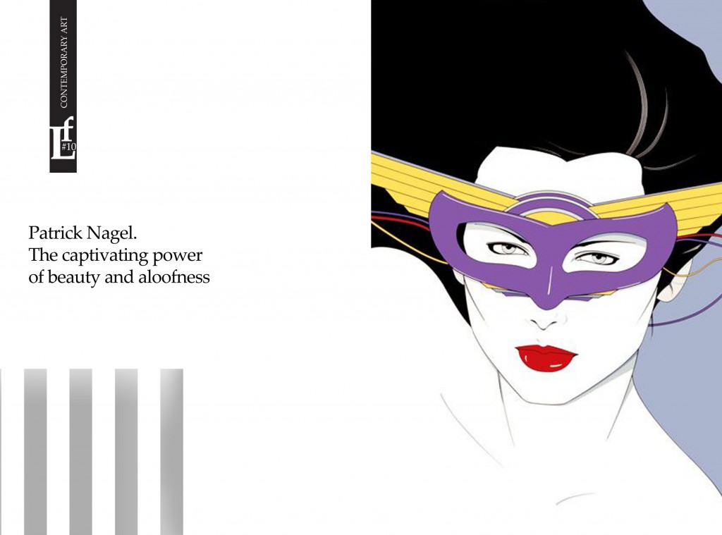 Fon_78_Patrick_Nagel_en