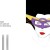 Fon_78_Patrick_Nagel_fr
